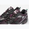 Pánské boty Mizuno Mxr silver/silver/nimbus cloud 16