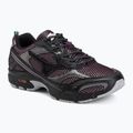 Pánské boty Mizuno Mxr black/black/valerian