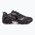Pánské boty Mizuno Mxr black/black/valerian 2