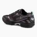 Pánské boty Mizuno Mxr black/black/valerian 3