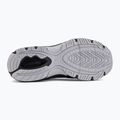 Pánské boty Mizuno Mxr black/black/valerian 4