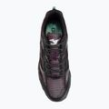 Pánské boty Mizuno Mxr black/black/valerian 5