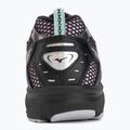Pánské boty Mizuno Mxr black/black/valerian 6