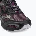 Pánské boty Mizuno Mxr black/black/valerian 7