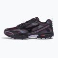 Pánské boty Mizuno Mxr black/black/valerian