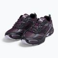 Pánské boty Mizuno Mxr black/black/valerian 2
