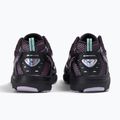 Pánské boty Mizuno Mxr black/black/valerian 3