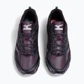 Pánské boty Mizuno Mxr black/black/valerian 4