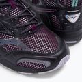 Pánské boty Mizuno Mxr black/black/valerian 5