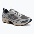 Boty Mizuno MXR quiet shade/ultimate gray/harbor mist