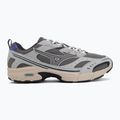 Boty Mizuno MXR quiet shade/ultimate gray/harbor mist 2