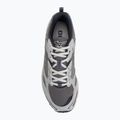 Boty Mizuno MXR quiet shade/ultimate gray/harbor mist 5