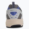 Boty Mizuno MXR quiet shade/ultimate gray/harbor mist 6