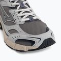 Boty Mizuno MXR quiet shade/ultimate gray/harbor mist 7
