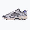 Boty Mizuno MXR quiet shade/ultimate gray/harbor mist