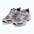 Boty Mizuno MXR quiet shade/ultimate gray/harbor mist 2