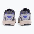 Boty Mizuno MXR quiet shade/ultimate gray/harbor mist 3