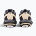 Pánské boty Mizuno Wave Rider 10 Cordura black sand/quiet shade/banana crape 3