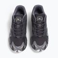 Pánské boty Mizuno Wave Rider 10 Cordura black sand/quiet shade/banana crape 4