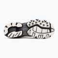 Pánské boty Mizuno Wave Rider 10 Cordura black sand/quiet shade/banana crape 4