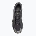 Pánské boty Mizuno Wave Rider 10 Cordura black sand/quiet shade/banana crape 5