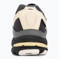 Pánské boty Mizuno Wave Rider 10 Cordura black sand/quiet shade/banana crape 6