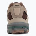 Boty Mizuno Wave Rider 10 Cordura chicory coffee/vintage khaki/fossil 6