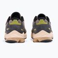 Pánské boty Mizuno Wave Rider β vintage khaki/black sand/grape leaf 3