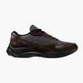 Pánské boty  Mizuno Wave Rider β quiet shade/black/mole 2