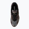 Pánské boty  Mizuno Wave Rider β quiet shade/black/mole 5