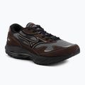 Pánské boty  Mizuno Wave Rider β quiet shade/black/mole