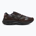 Pánské boty  Mizuno Wave Rider β quiet shade/black/mole 2