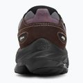 Pánské boty  Mizuno Wave Rider β quiet shade/black/mole 6