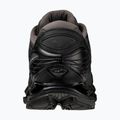 Boty Mizuno Wave Prophecy LS Iron gate/black/black sand 3