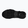 Boty Mizuno Wave Prophecy LS Iron gate/black/black sand 4