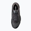 Boty Mizuno Wave Prophecy LS Iron gate/black/black sand 5