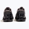Boty Mizuno Wave Prophecy LS Iron gate/black/black sand 7