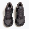 Boty Mizuno Wave Prophecy LS Iron gate/black/black sand 8