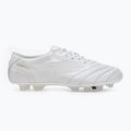 Pánské kopačky Mizuno Morelia Ul Japan white 2