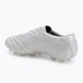 Pánské kopačky Mizuno Morelia Ul Japan white 3