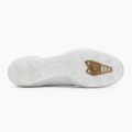 Pánské kopačky Mizuno Morelia Ul Japan white 4