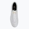 Pánské kopačky Mizuno Morelia Ul Japan white 5