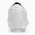 Pánské kopačky Mizuno Morelia Ul Japan white 6