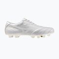 Pánské kopačky Mizuno Morelia Ul Japan white 8