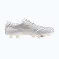 Pánské kopačky Mizuno Morelia Ul Japan white 9