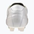 Pánské kopačky Mizuno Morelia Ul Japan white 10