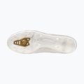 Pánské kopačky Mizuno Morelia Ul Japan white 11