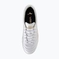 Pánské kopačky Mizuno Morelia Ul Japan white 12