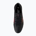 Pánské kopačky Mizuno Morelia Neo IV Β Elite MD black/morelia 40th red/black  12