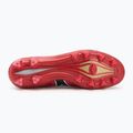 Pánské kopačky Mizuno α II Japan Md morelia 40th red/black/gold 4